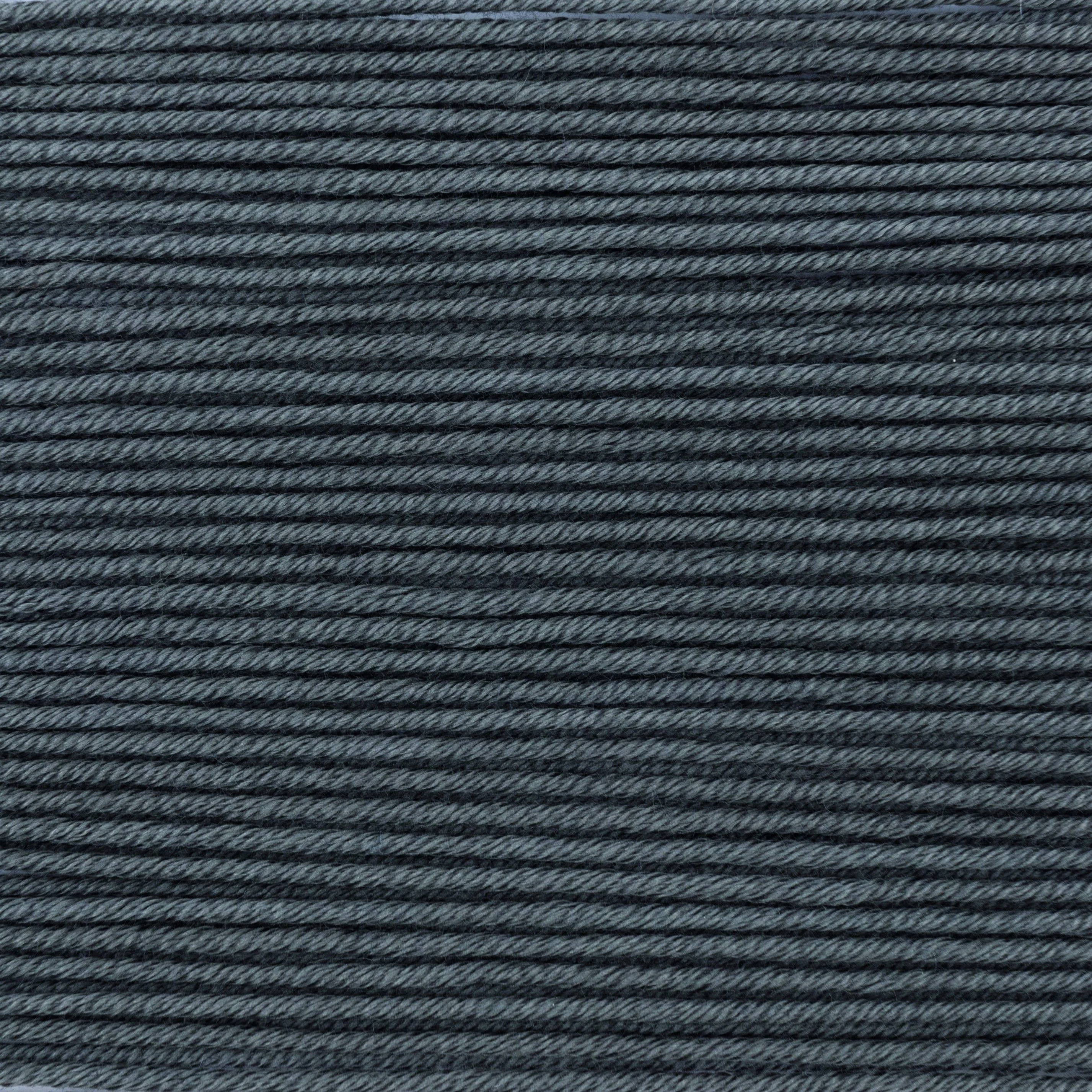 Essentials Cotton DK - Image 26