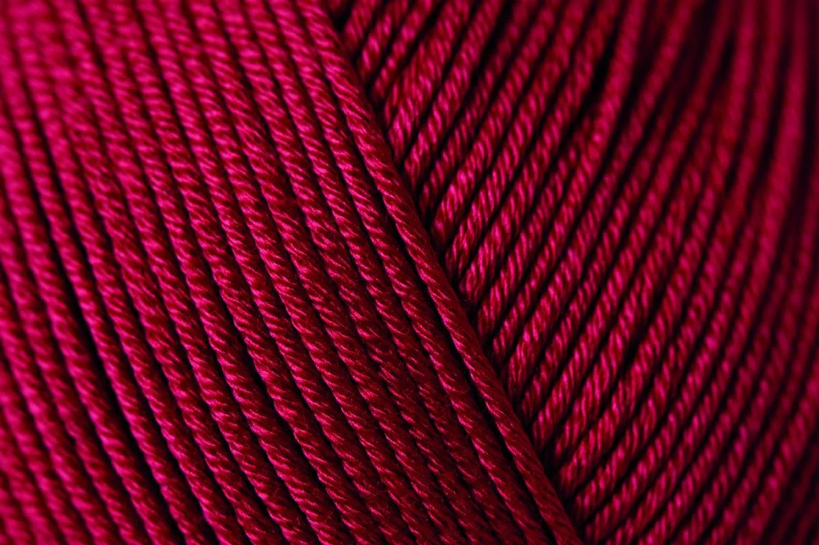 Essentials Cotton DK - Image 3