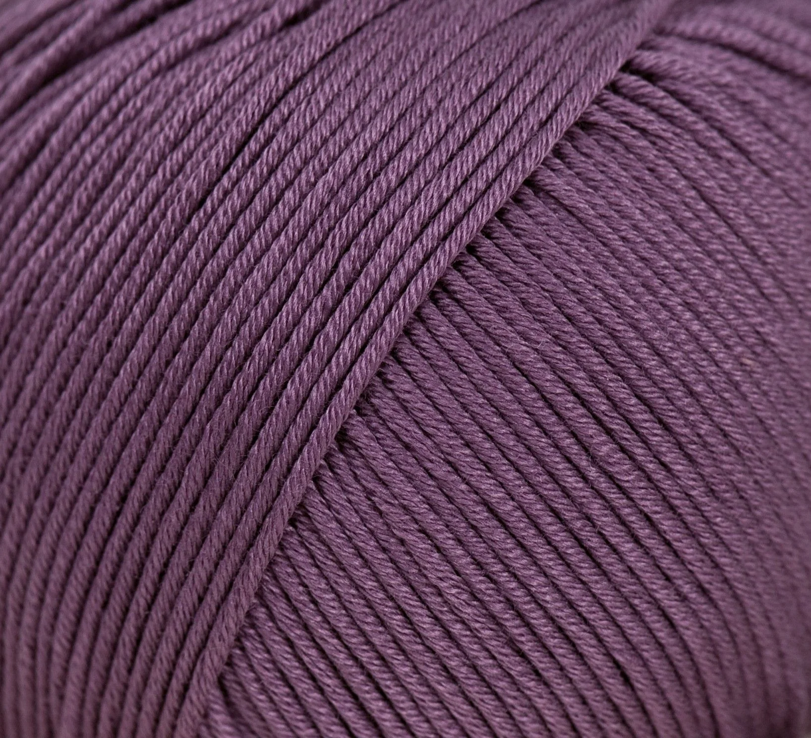 Essentials Cotton DK - Image 6