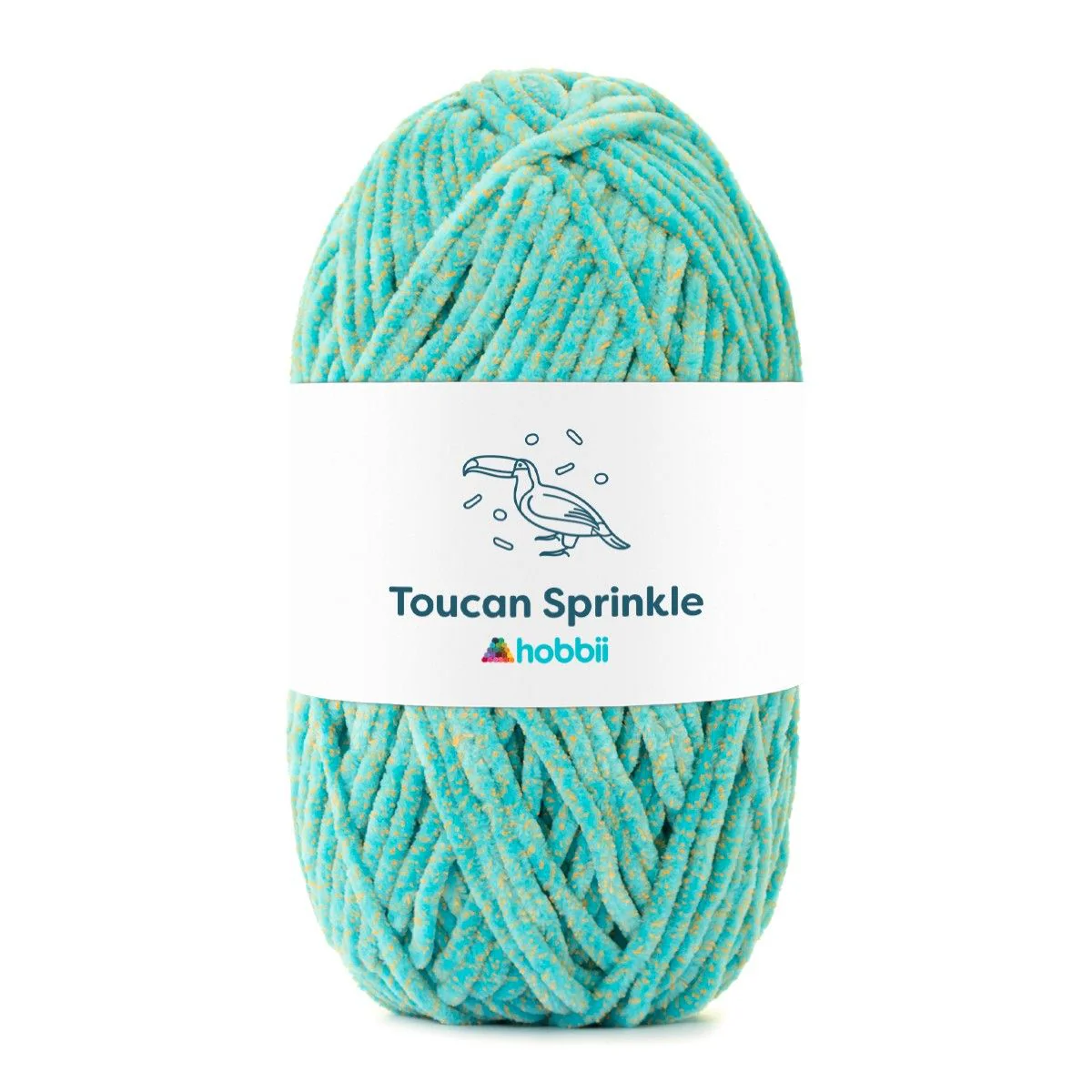 Toucan Sprinkle - Image 11