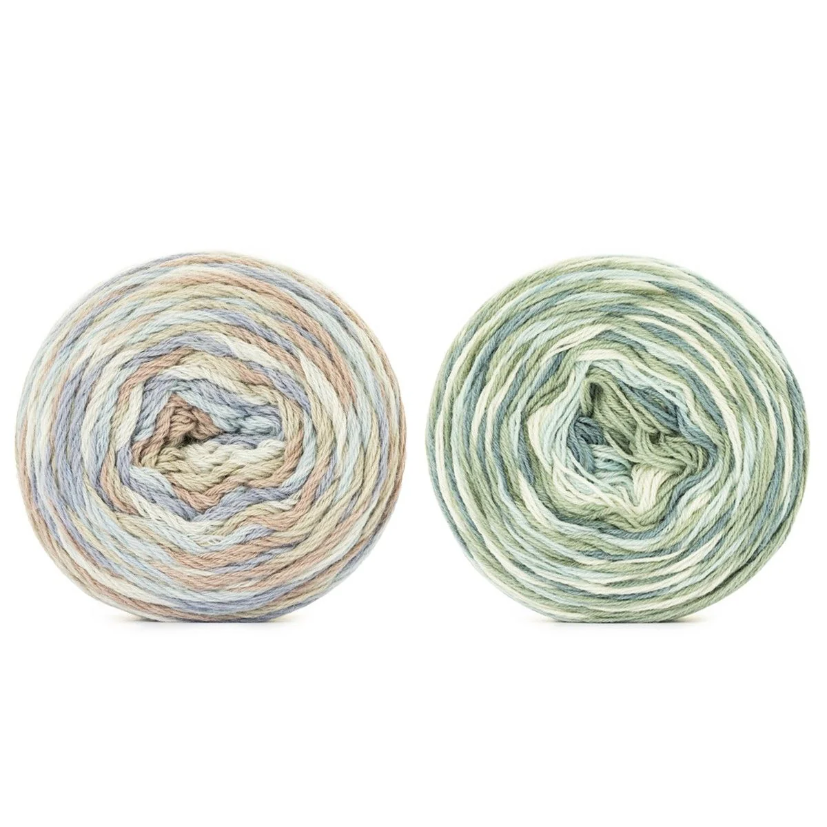 Black Friday Sock Wool Print Color Pack (Limited Edition) - Image 7