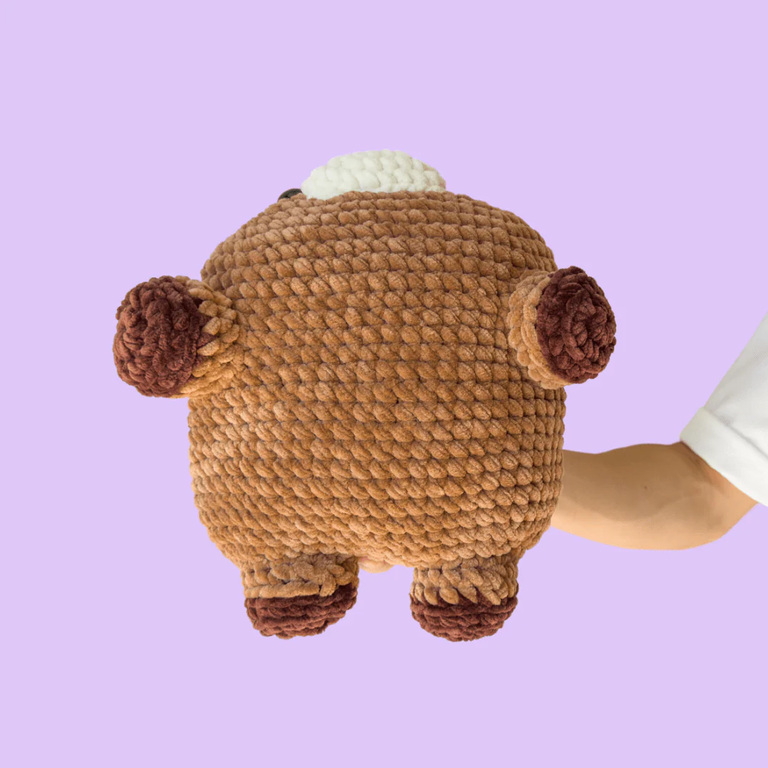 Großes Hochlandrind - Image 3