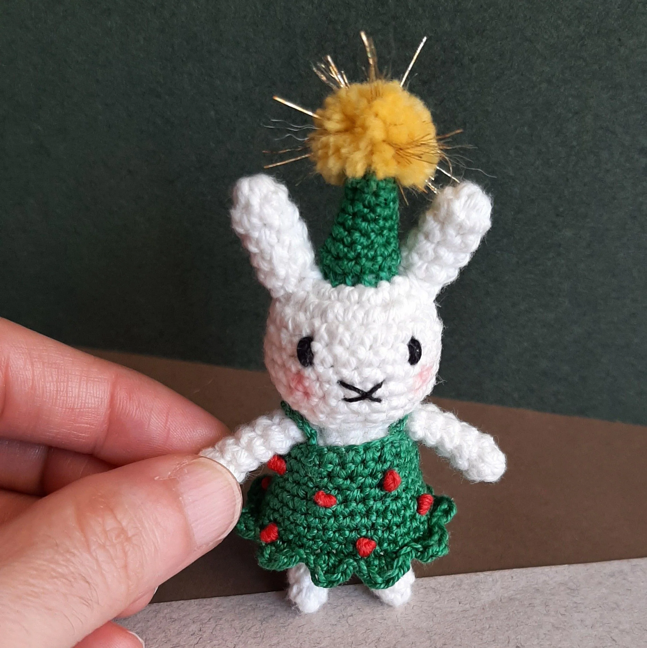 Häschen Ho-Ho-Hop - Image 3