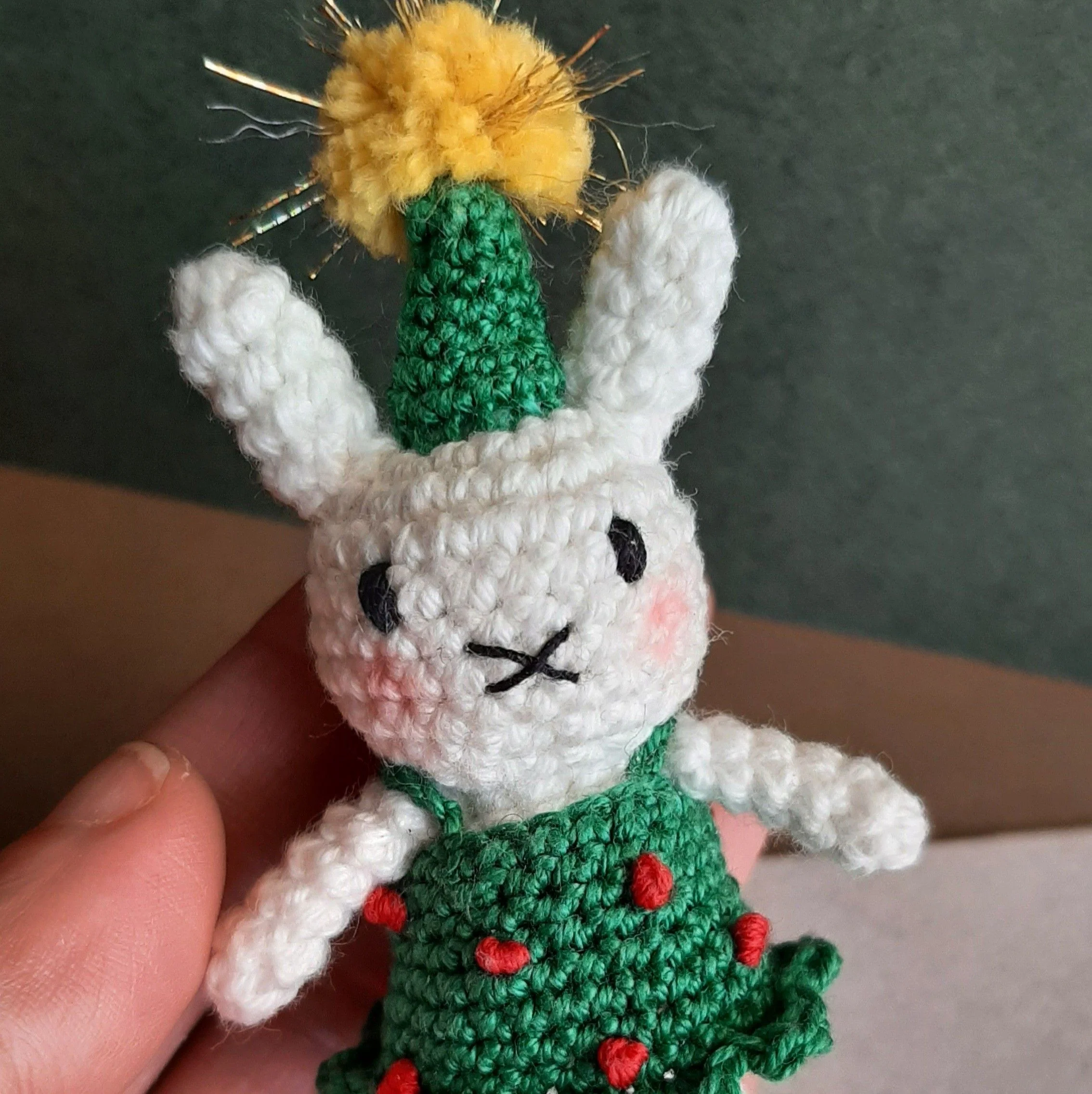 Häschen Ho-Ho-Hop - Image 4