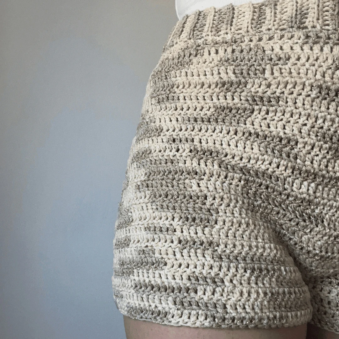 Arena - Shorts - Image 3