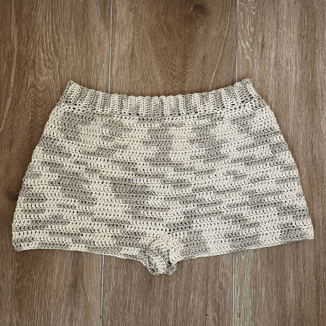 Arena - Shorts - Image 4