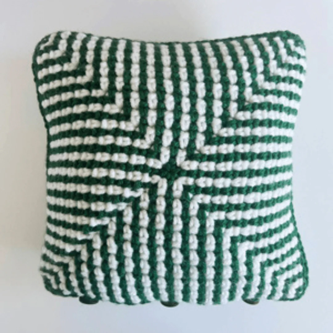 Cozy Christmas - Kissen - Image 5