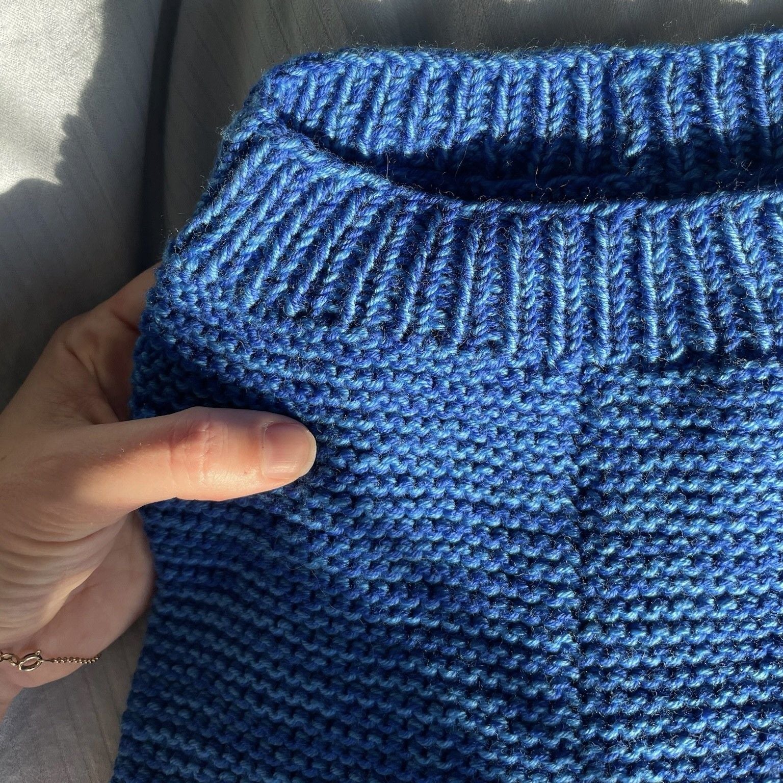 Ultra Easy Pants - Baby Hose - Image 3