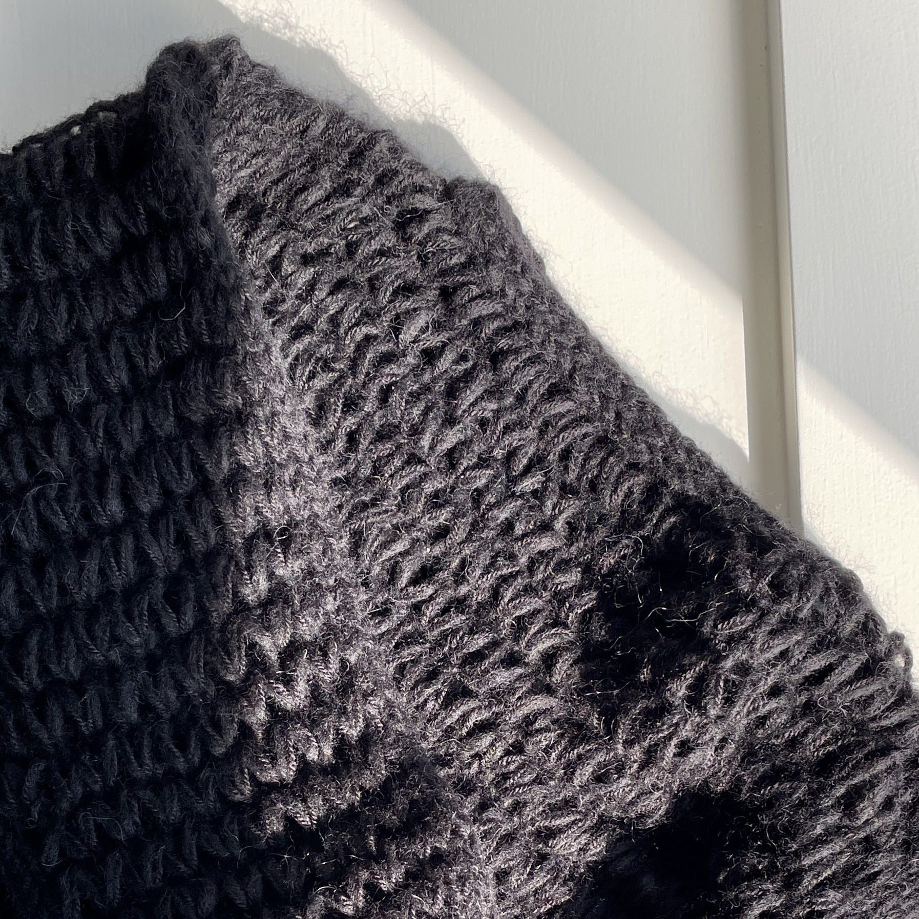 Easy Breezy Sweater - Pullover - Image 4