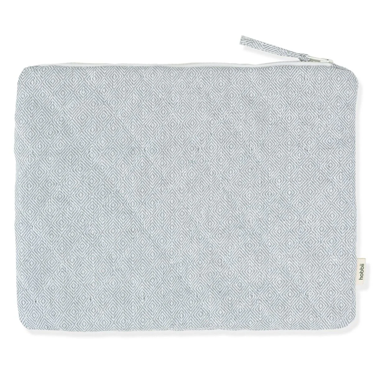 Gequilteter Organizer – groß - Image 10