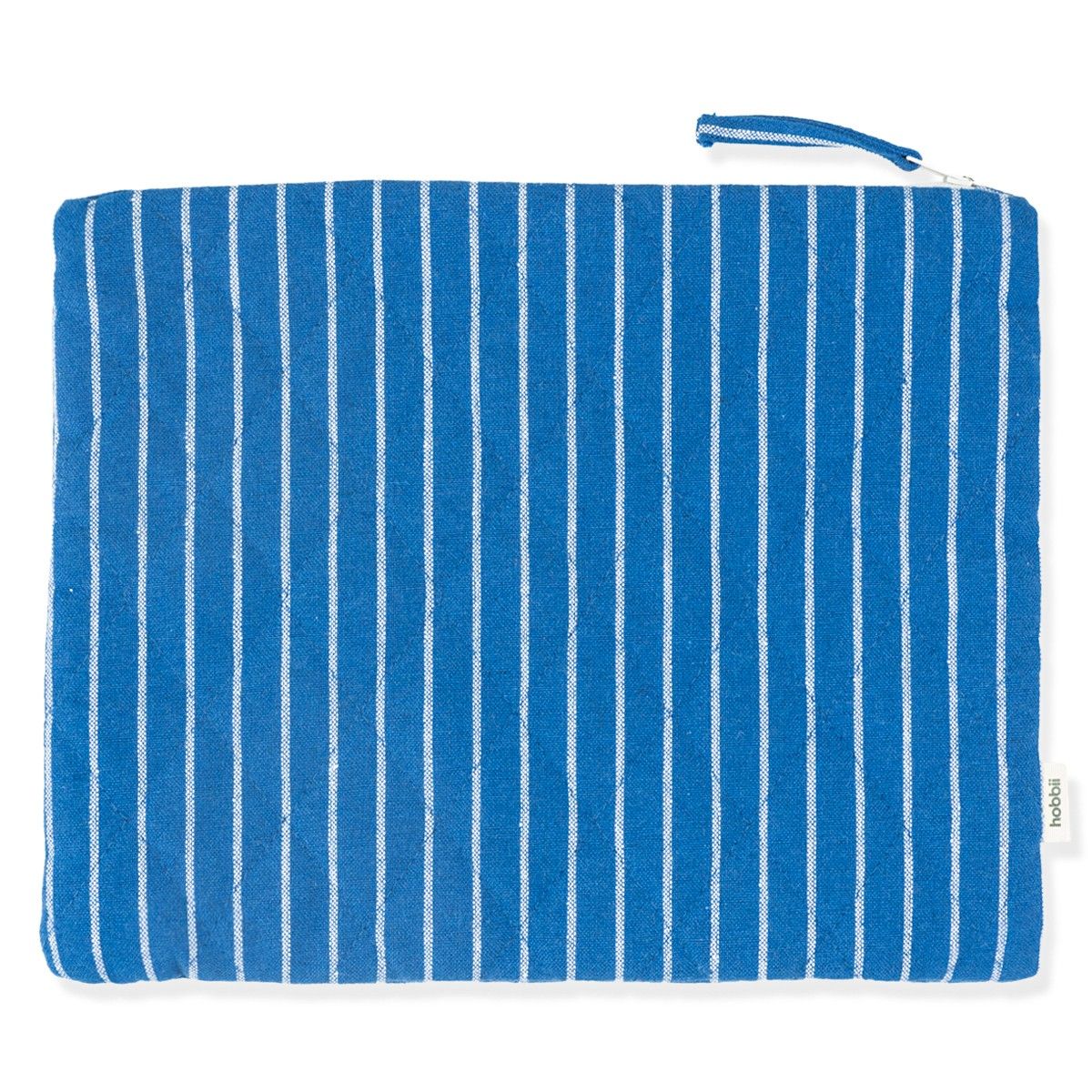 Gequilteter Organizer – groß - Image 9