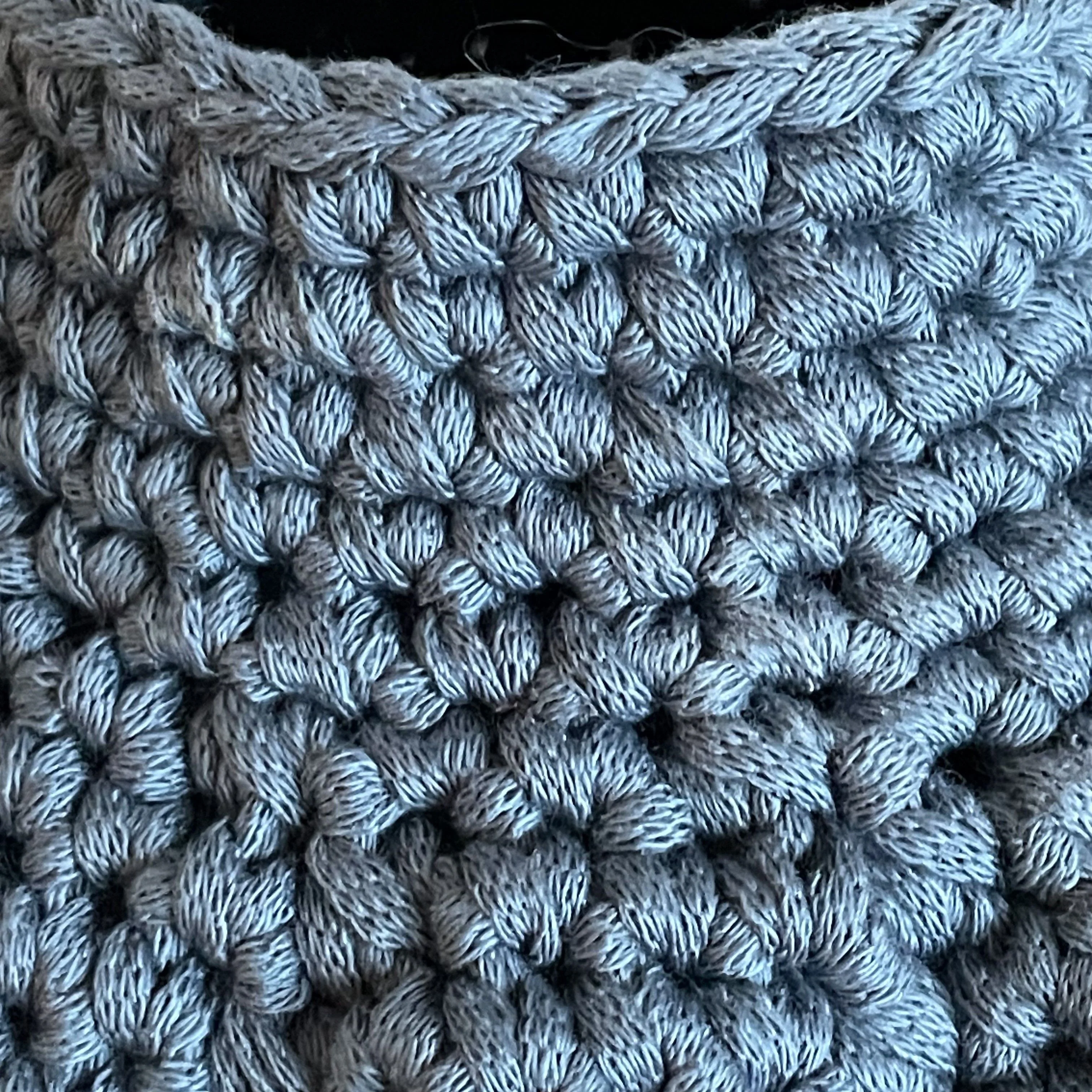 Allium Vase - Korb - Image 5