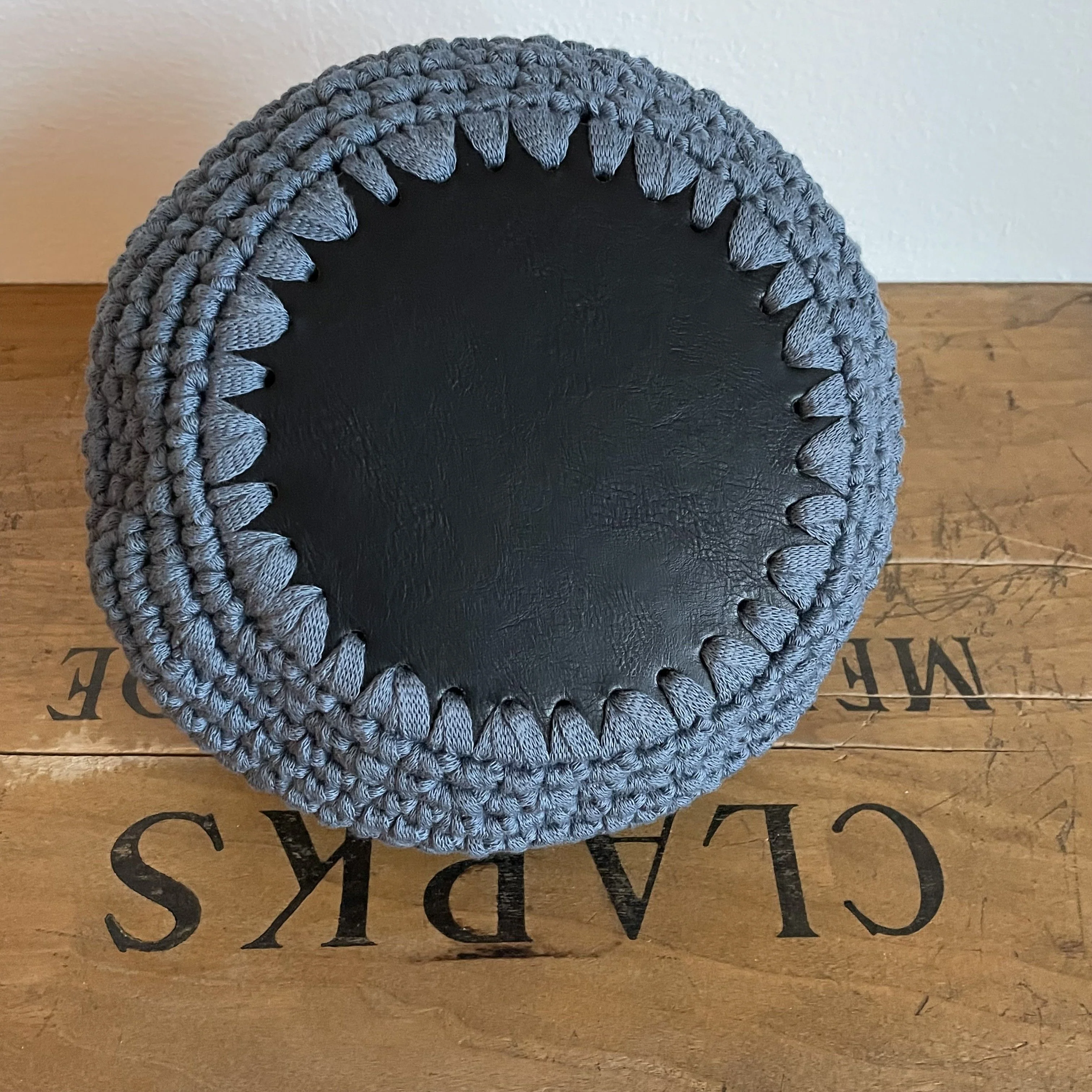 Allium Vase - Korb - Image 6