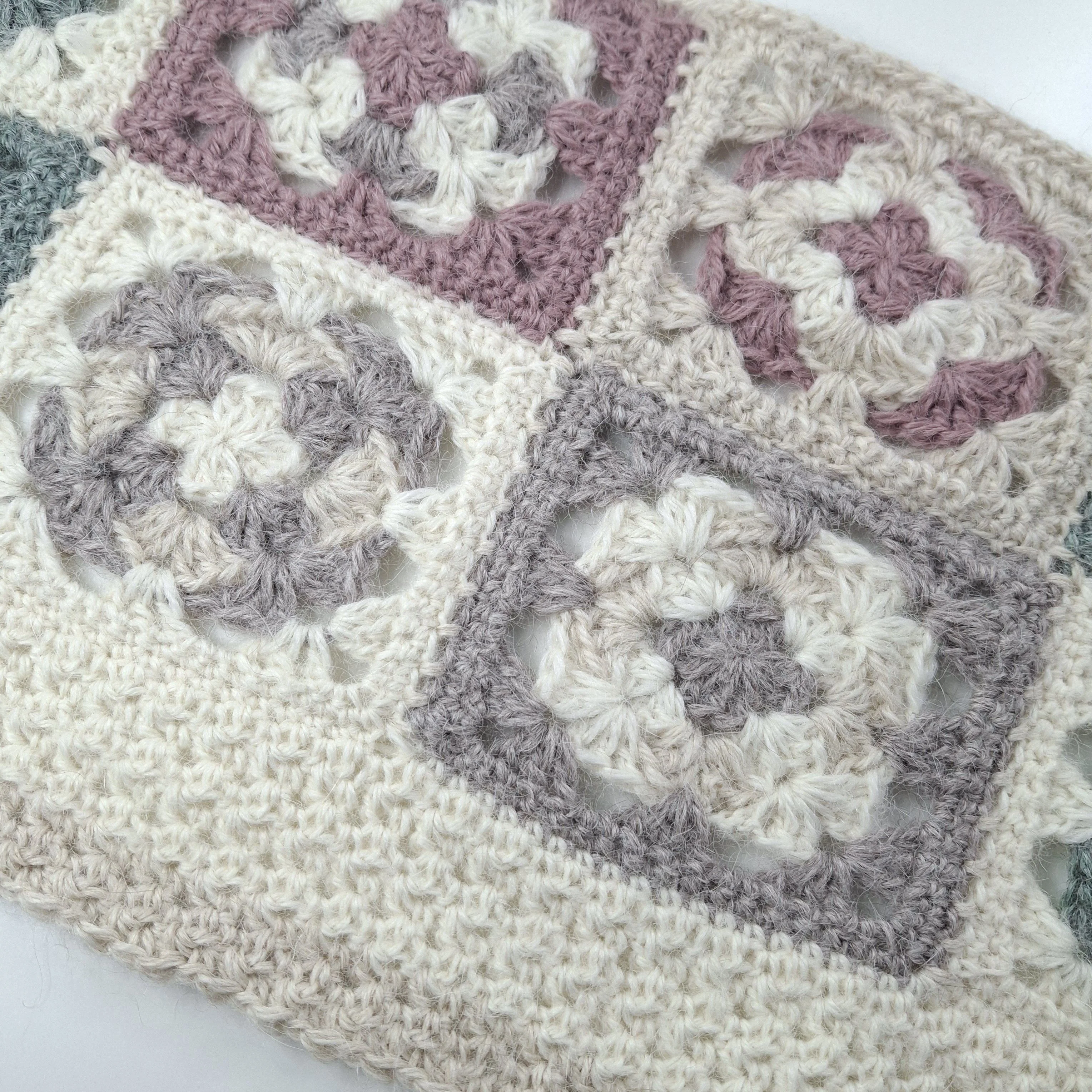 Elemental - Schal - Image 5