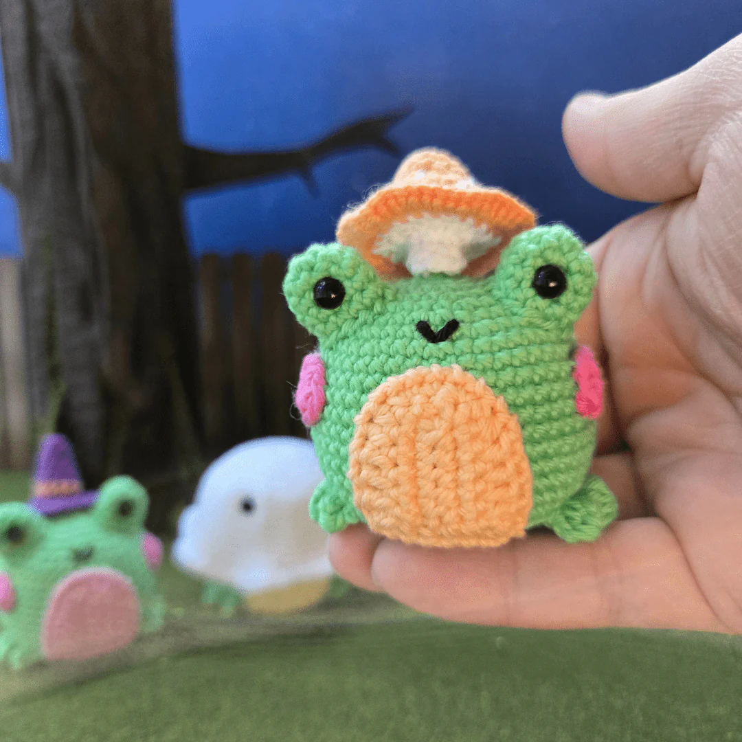 Halloween Hop - Image 3