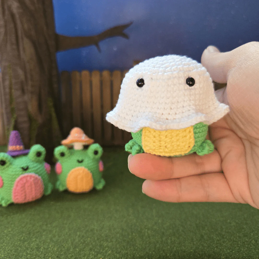 Halloween Hop - Image 4