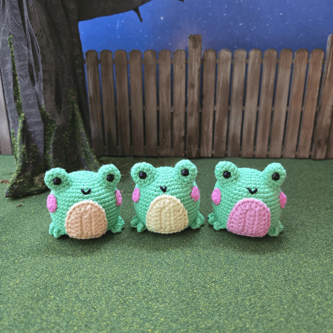 Halloween Hop - Image 5