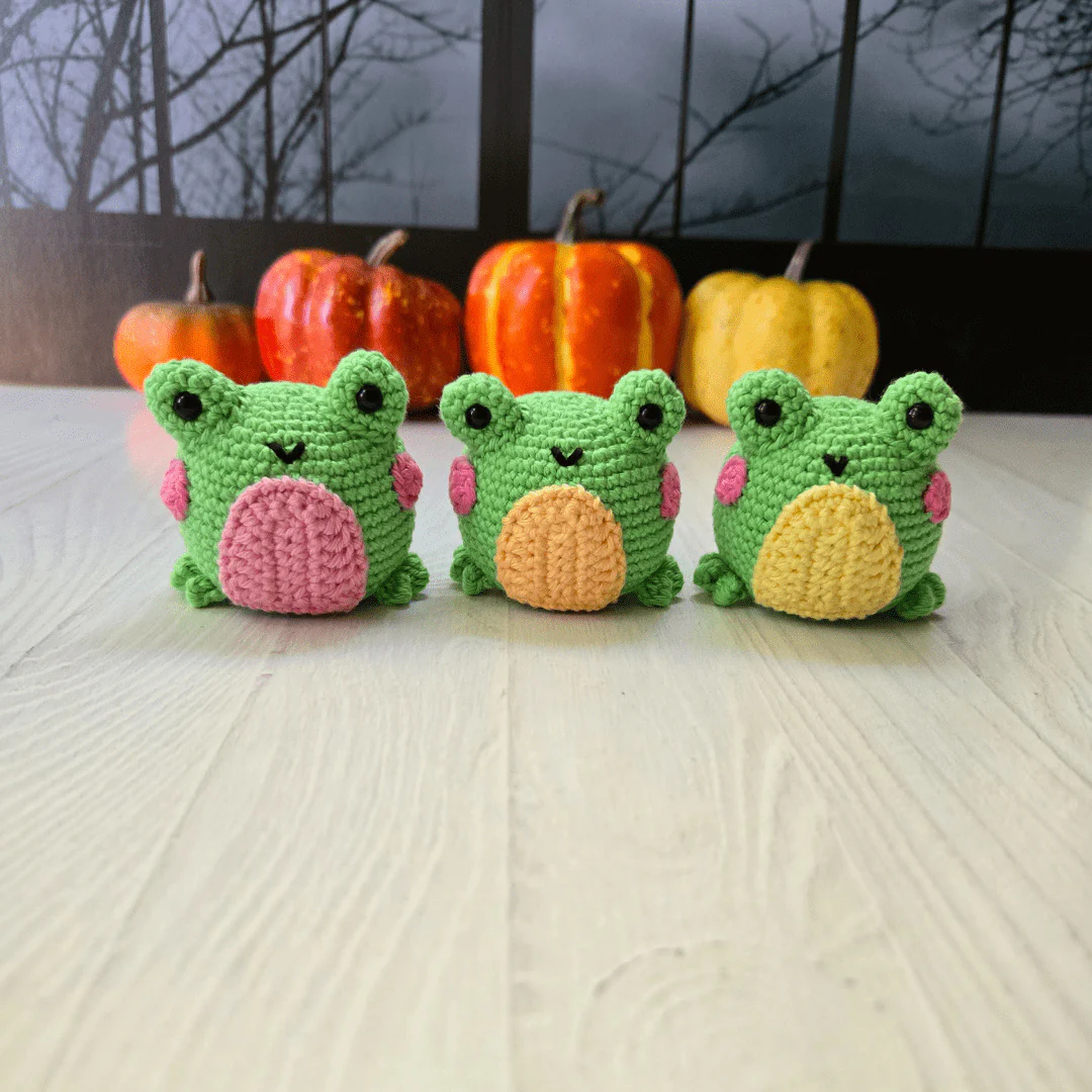 Halloween Hop - Image 6