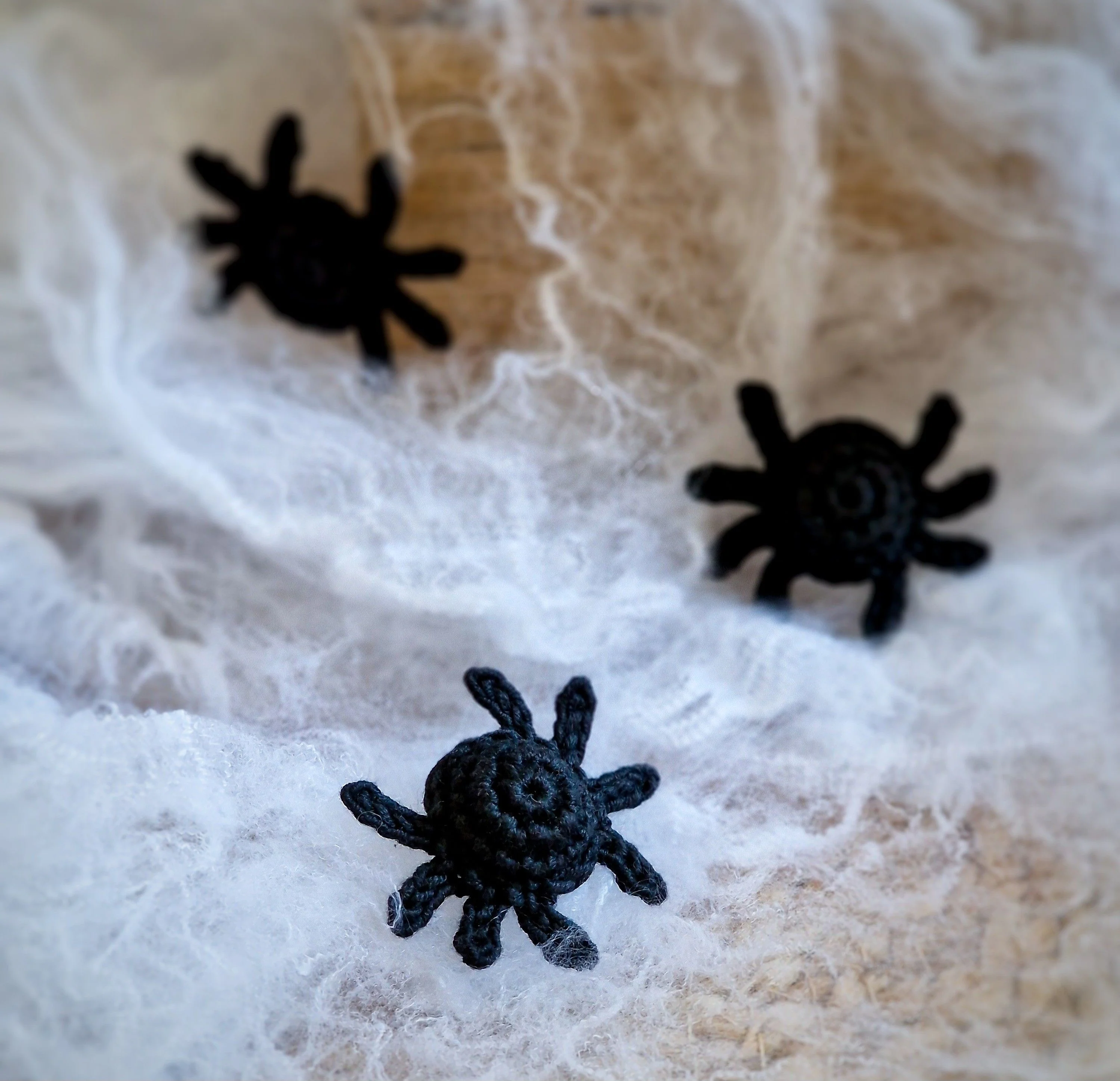 Boo, der gruselige Pilz - Image 4