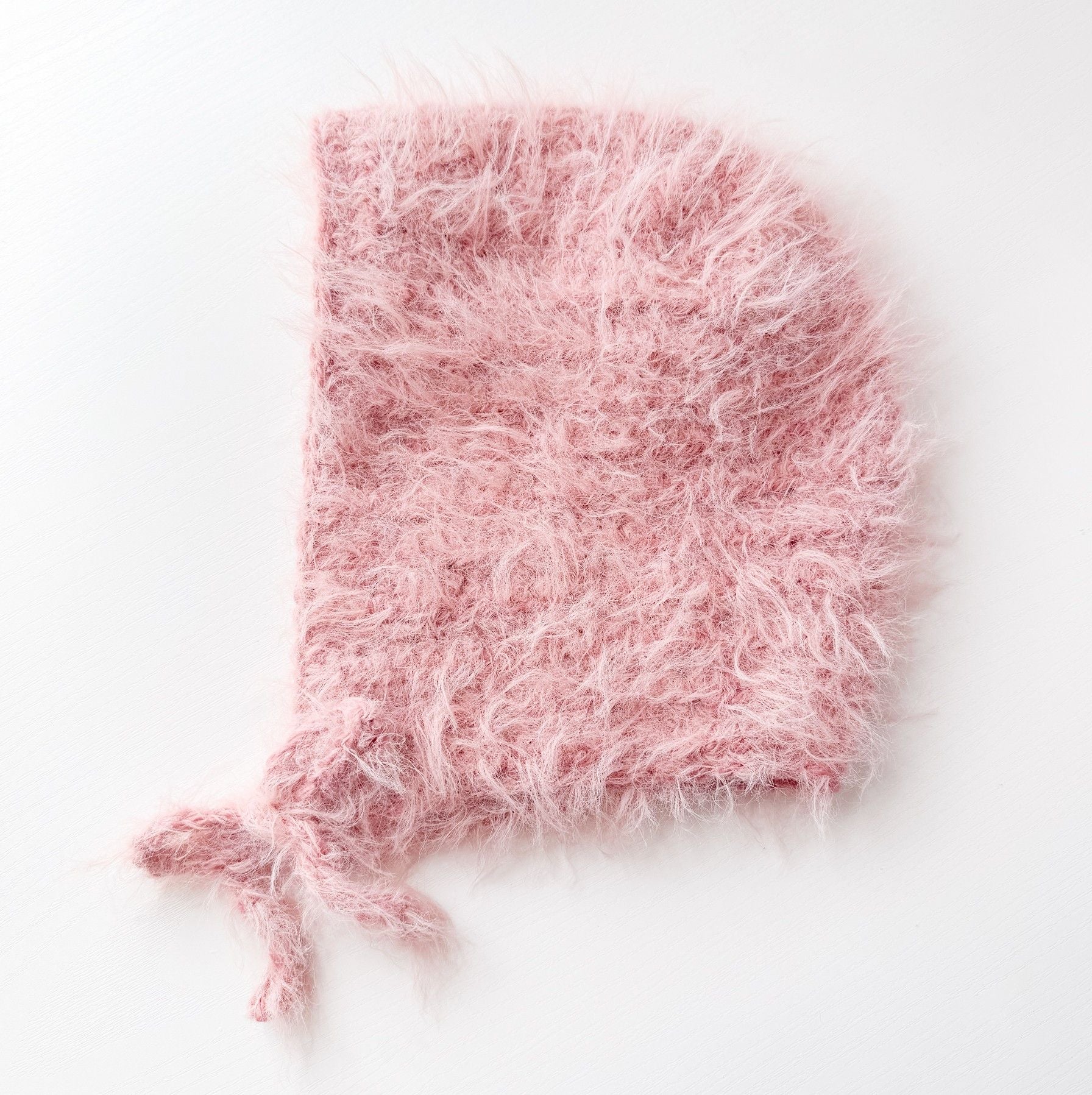 Cozy Bonnet - Image 6