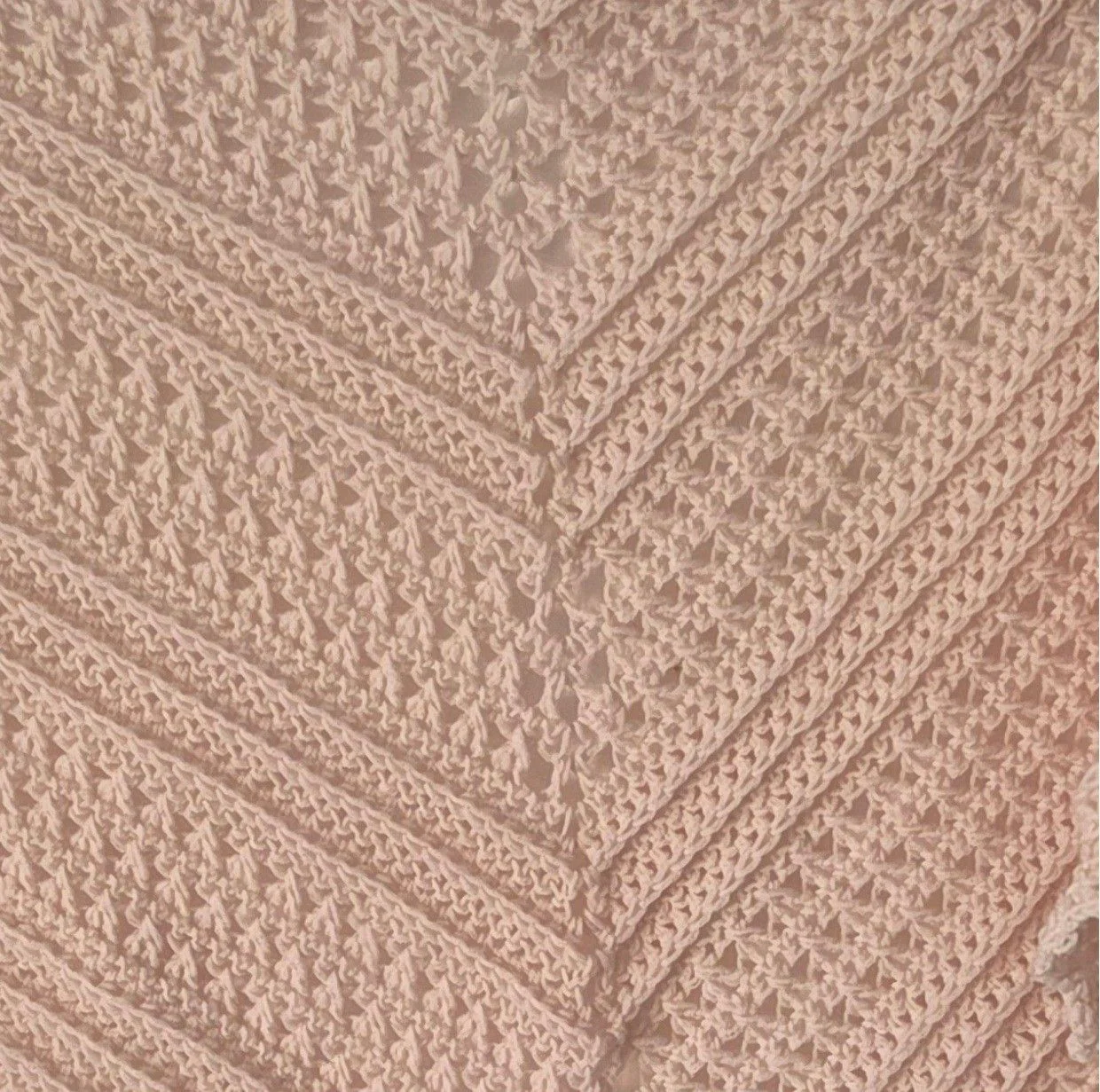 Lunaria Reverie - Schal - Image 5