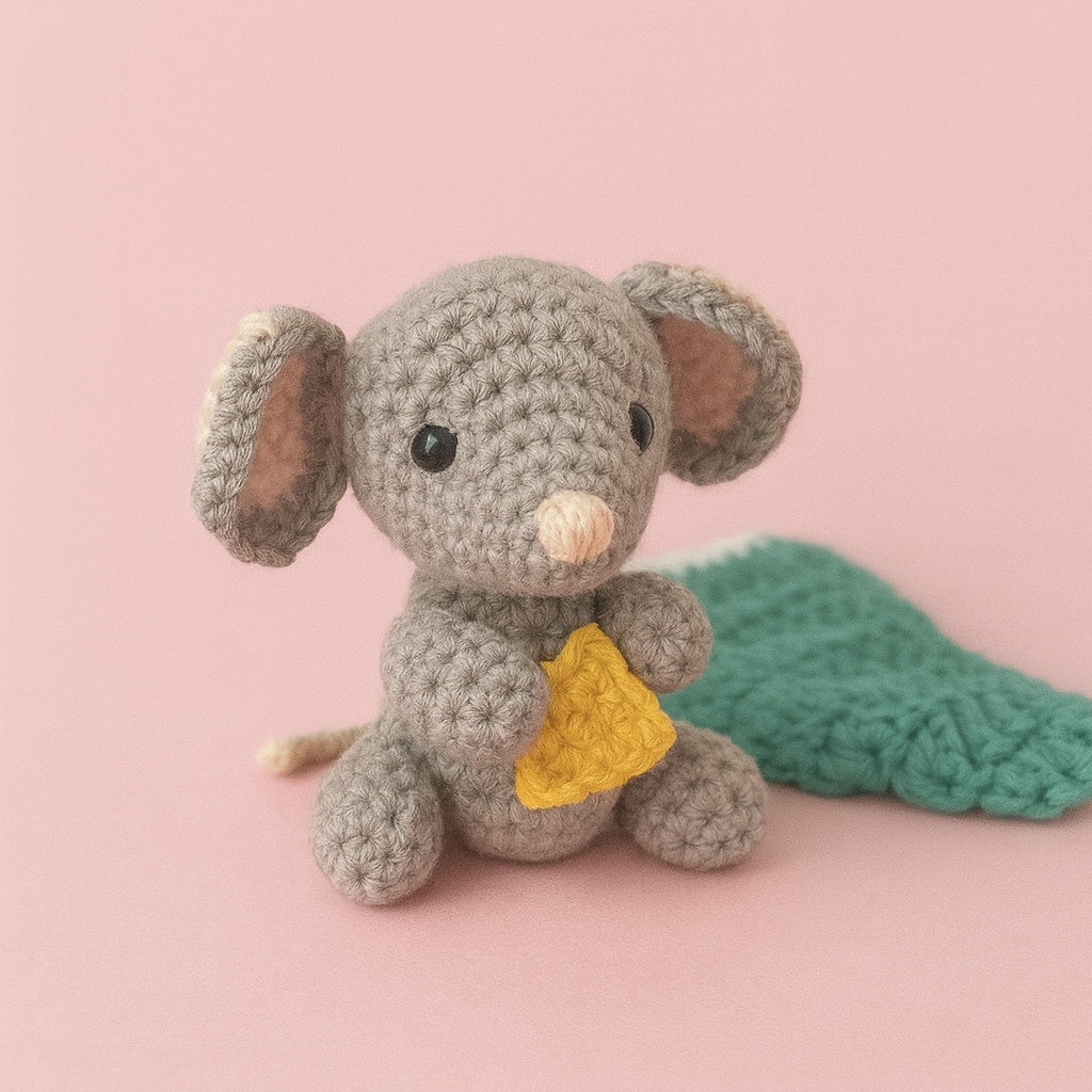 Milo, die Maus - Image 3