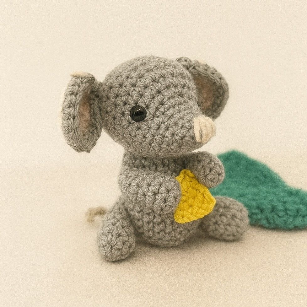 Milo, die Maus - Image 4