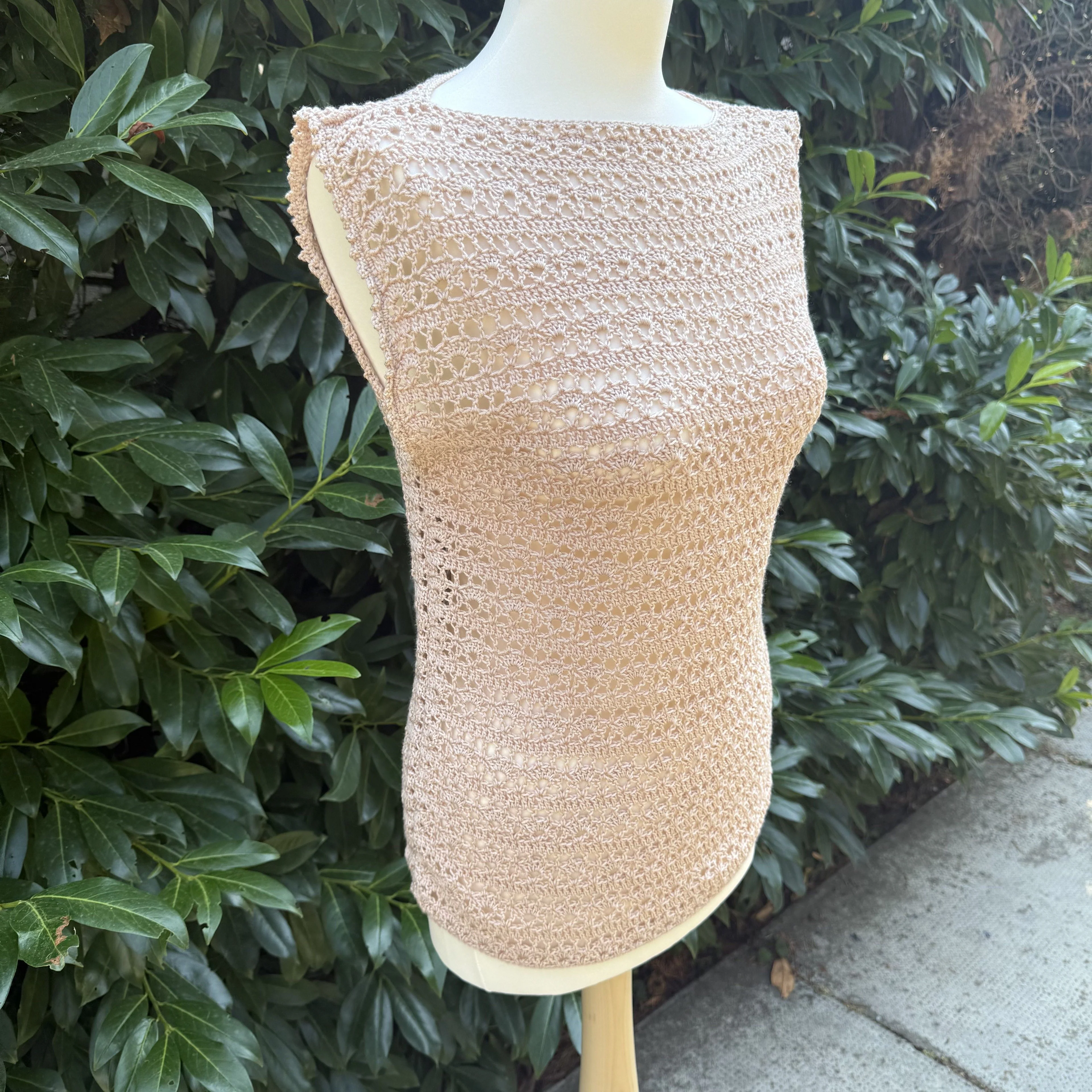 Pearl - Top - Image 6