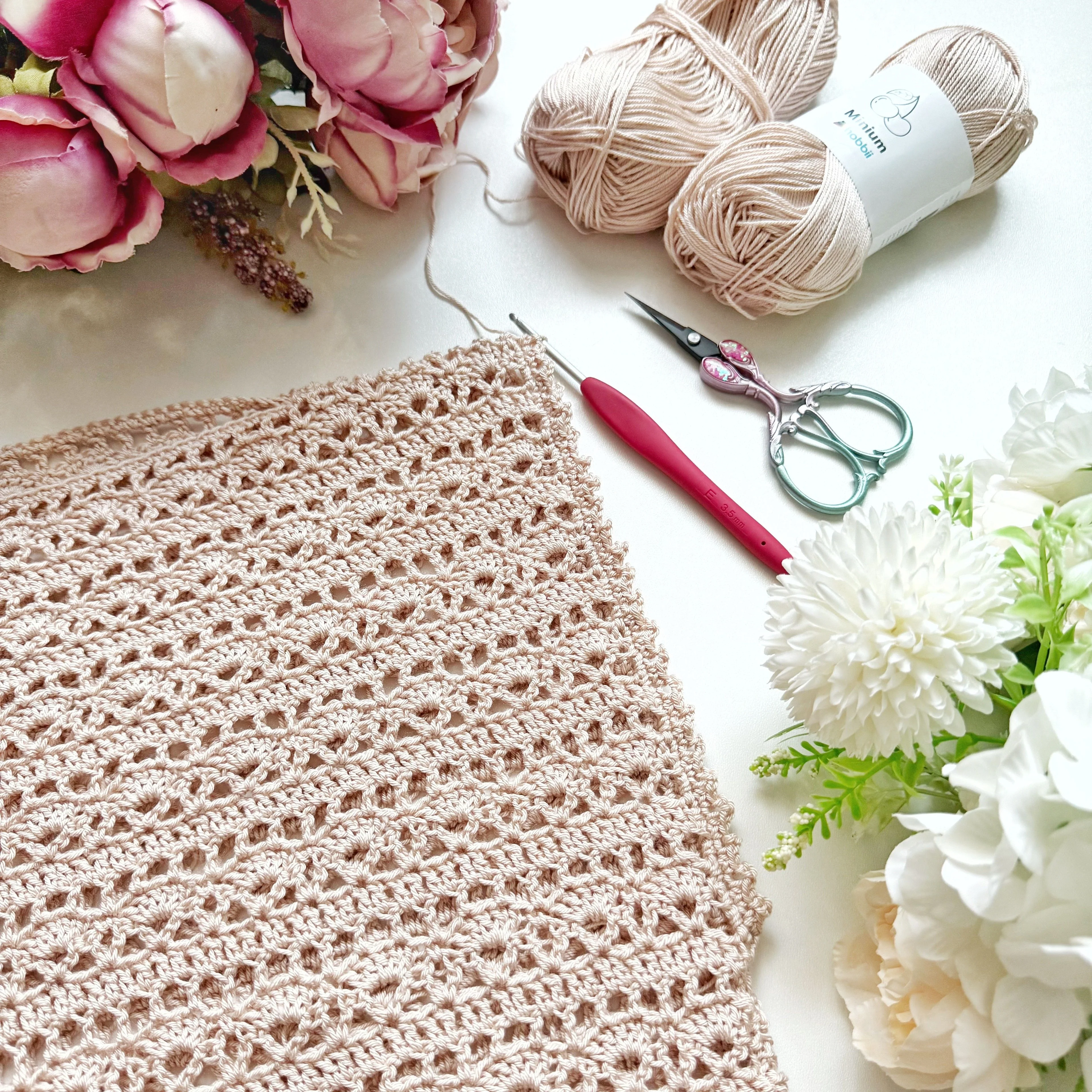 Pearl - Top - Image 7