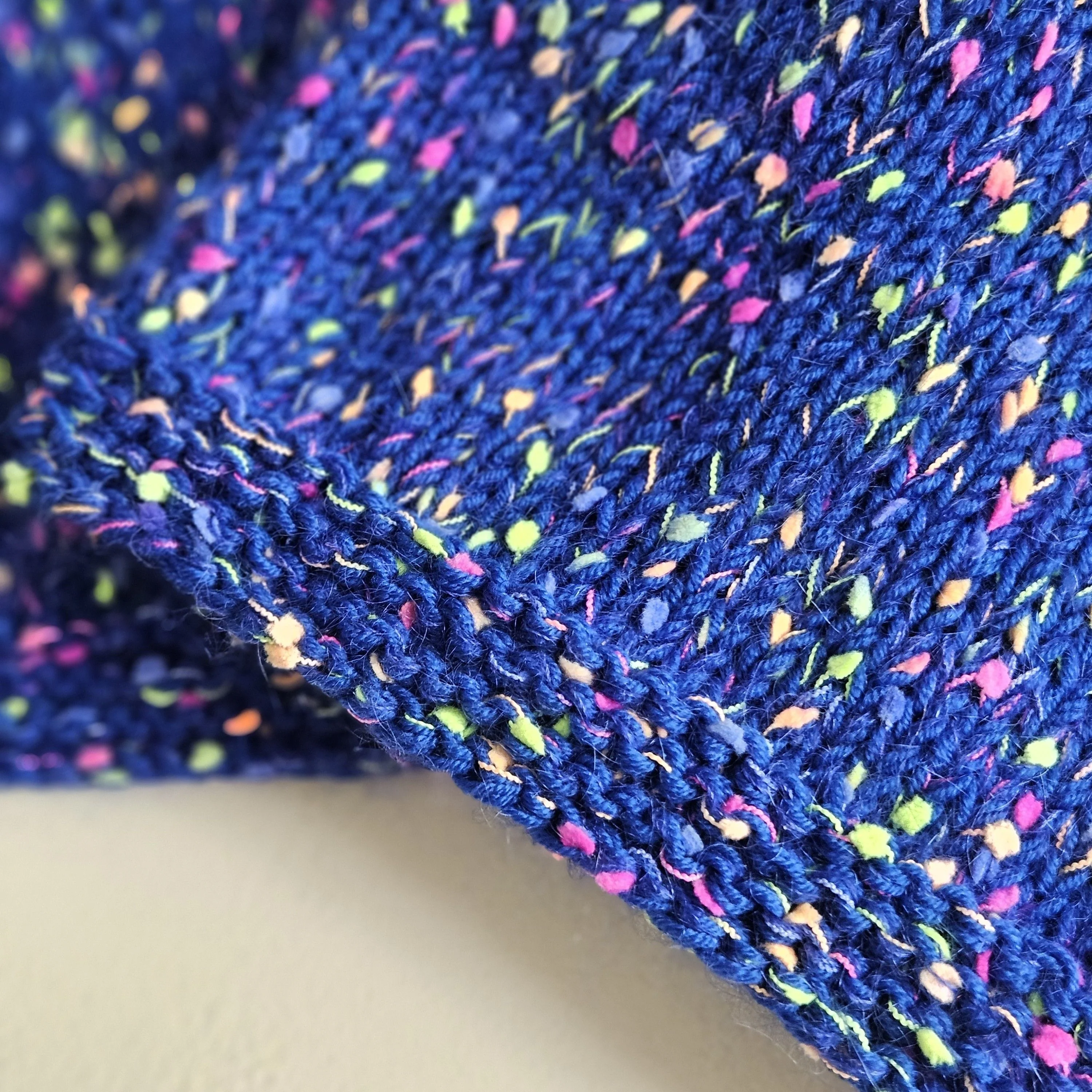 Festlig - Bolero - Image 5