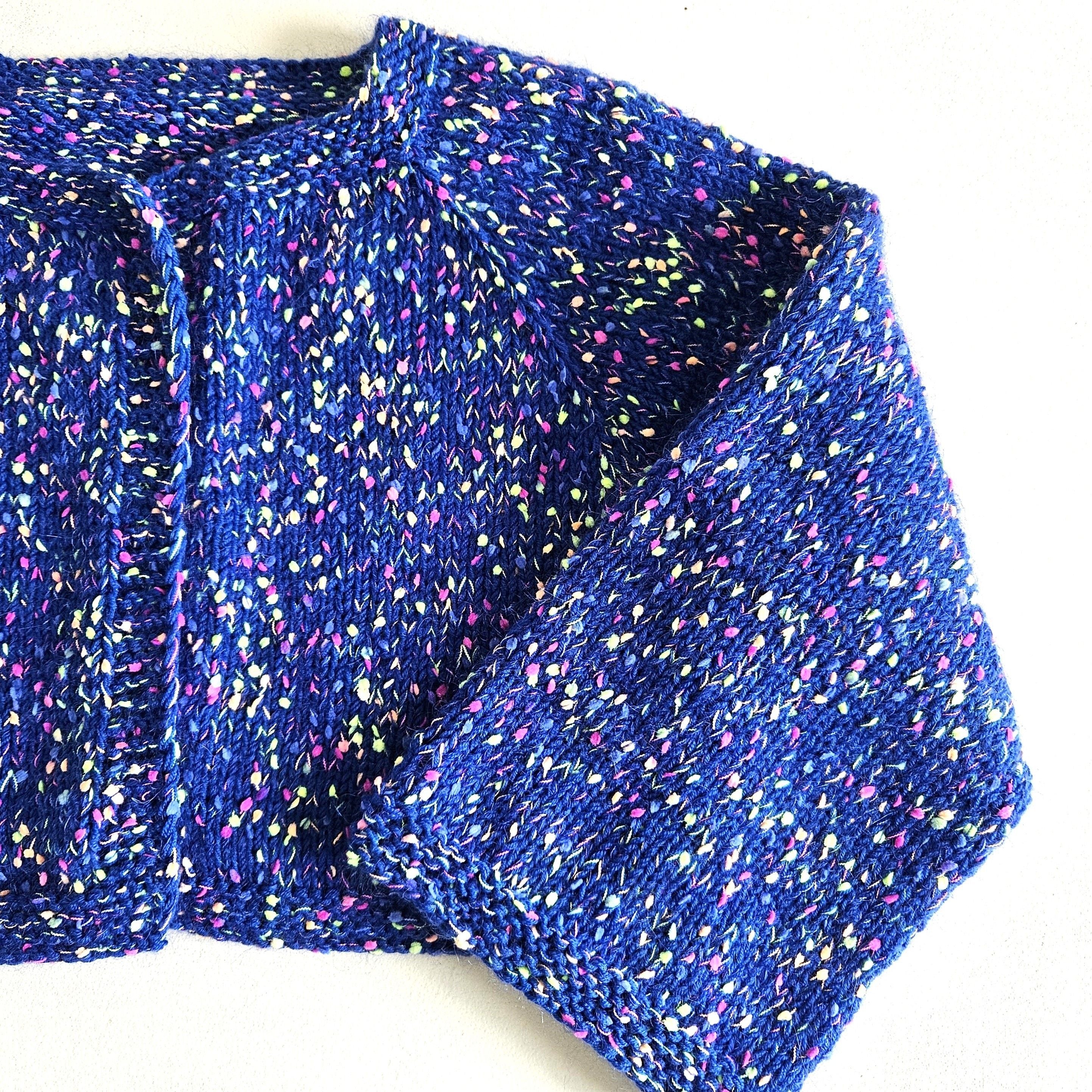 Festlig - Bolero - Image 6