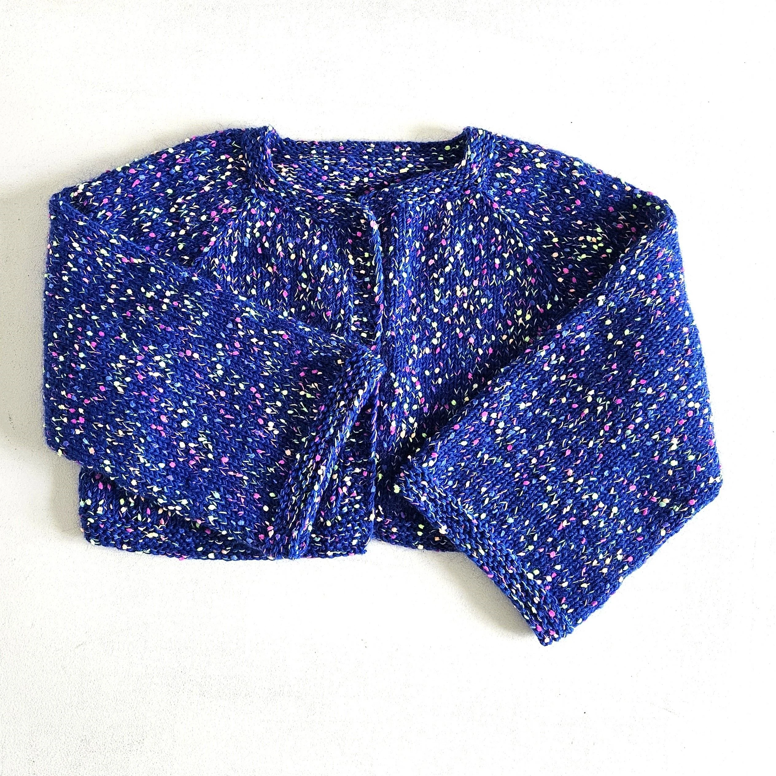 Festlig - Bolero - Image 7