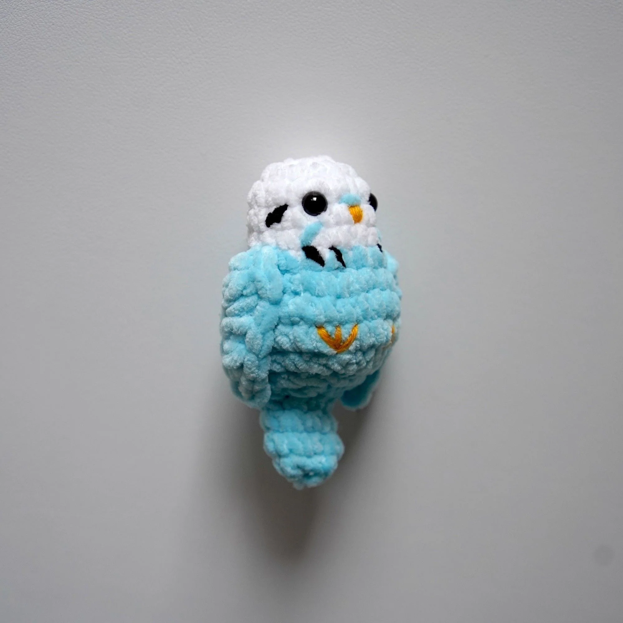 Pocket Parrots - Image 3