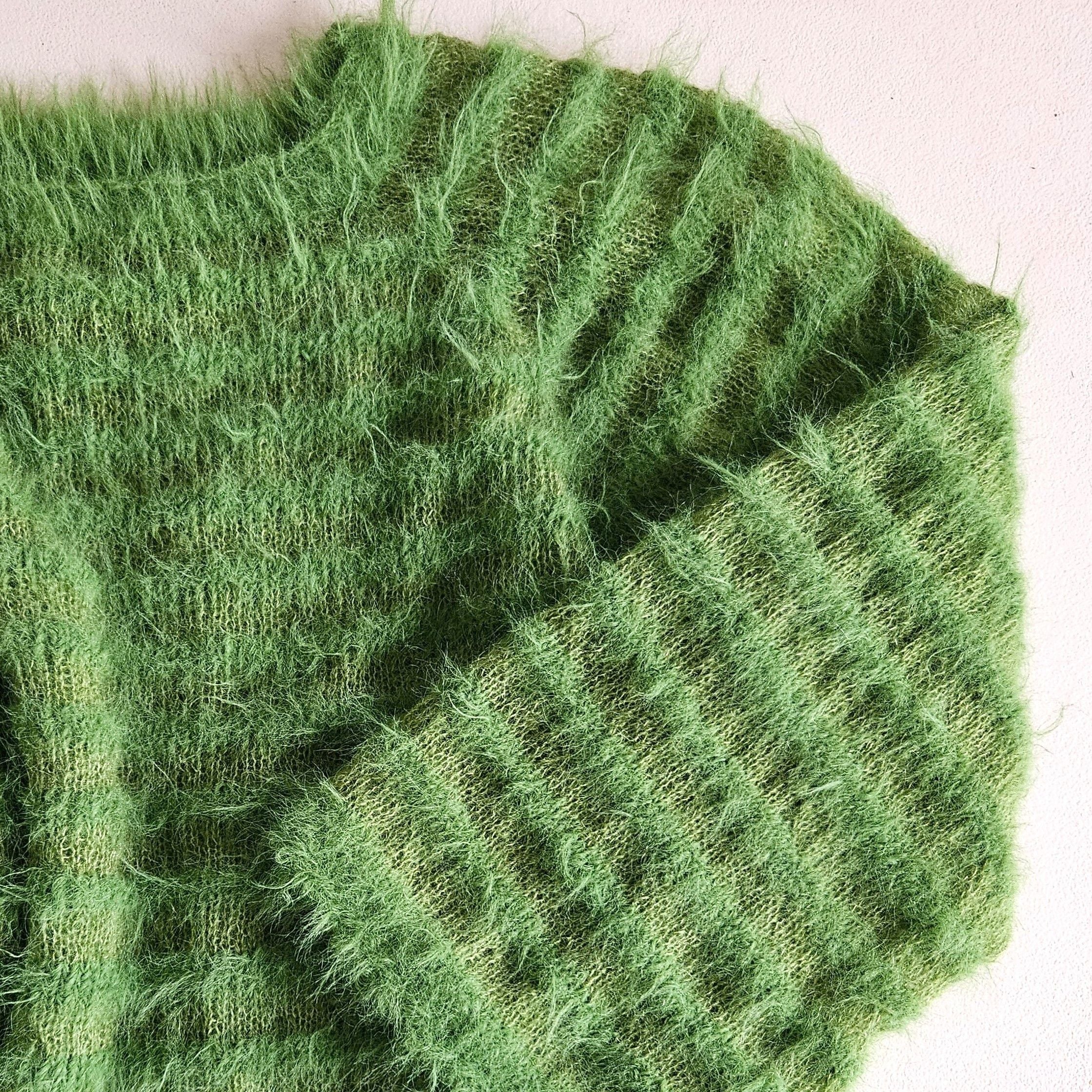 Luftige Striber - Pullover - Image 6